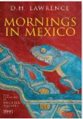 《墨西哥早晨Mornings in Mexico》